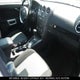 3GNAL3EK2ES519579 2014 Chevrolet Captiva Lt auction photo thumbnail 5