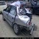 2HGEJ6675XH505761 1999 Honda Civic Lx auction photo thumbnail 3