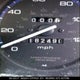 2HGEJ6675XH505761 1999 Honda Civic Lx auction photo thumbnail 7