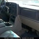 1GNEK13Z14R243356 2004 Chevrolet Tahoe K1500 auction photo thumbnail 5