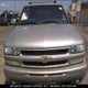 1GNEK13Z14R243356 2004 Chevrolet Tahoe K1500 auction photo thumbnail 6
