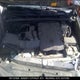JTEBU5JR1C5083139 2012 Toyota 4 Runner Sr5/Limited/Trail auction photo thumbnail 10