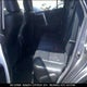 JTEBU5JR1C5083139 2012 Toyota 4 Runner Sr5/Limited/Trail auction photo thumbnail 8