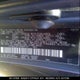 JTEBU5JR1C5083139 2012 Toyota 4 Runner Sr5/Limited/Trail auction photo thumbnail 9