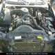 1B4HS28Y8XF663453 1999 Dodge Durango auction photo thumbnail 10
