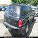 1B4HS28Y8XF663453 1999 Dodge Durango auction photo thumbnail 4