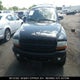 1B4HS28Y8XF663453 1999 Dodge Durango auction photo thumbnail 6