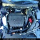JA32U2FU1EU019626 2014 Mitsubishi Lancer Es/Es Sport auction photo thumbnail 10