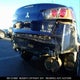 JA32U2FU1EU019626 2014 Mitsubishi Lancer Es/Es Sport auction photo thumbnail 4