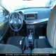 JA32U2FU1EU019626 2014 Mitsubishi Lancer Es/Es Sport auction photo thumbnail 5