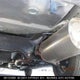 JA32U2FU1EU019626 2014 Mitsubishi Lancer Es/Es Sport auction photo thumbnail 6