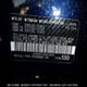 JA32U2FU1EU019626 2014 Mitsubishi Lancer Es/Es Sport auction photo thumbnail 9