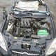 1FAFP55SXYA254162 2000 Ford Taurus Ses auction photo thumbnail 10