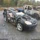 1FAFP55SXYA254162 2000 Ford Taurus Ses auction photo thumbnail 1