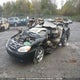 1FAFP55SXYA254162 2000 Ford Taurus Ses auction photo thumbnail 2