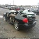 1FAFP55SXYA254162 2000 Ford Taurus Ses auction photo thumbnail 3