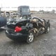 1FAFP55SXYA254162 2000 Ford Taurus Ses auction photo thumbnail 4