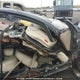 1FAFP55SXYA254162 2000 Ford Taurus Ses auction photo thumbnail 5