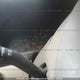 1FAFP55SXYA254162 2000 Ford Taurus Ses auction photo thumbnail 7