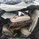1FAFP55SXYA254162 2000 Ford Taurus Ses auction photo thumbnail 8