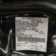 1FAFP55SXYA254162 2000 Ford Taurus Ses auction photo thumbnail 9