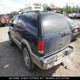 1GNDT13W9Y2118800 2000 Chevrolet Blazer auction photo thumbnail 3