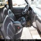 1GNDT13W9Y2118800 2000 Chevrolet Blazer auction photo thumbnail 5