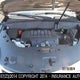 1GNKVGKD7EJ347787 2014 Chevrolet Traverse Lt auction photo thumbnail 10