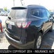 1GNKVGKD7EJ347787 2014 Chevrolet Traverse Lt auction photo thumbnail 4