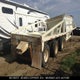 1E9BF48G5AS448255 2010 R-Way Corporation Other auction photo thumbnail 4