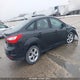 1FADP3F21EL252519 2014 Ford Focus Se auction photo thumbnail 4