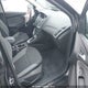 1FADP3F21EL252519 2014 Ford Focus Se auction photo thumbnail 5