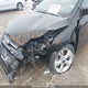 1FADP3F21EL252519 2014 Ford Focus Se auction photo thumbnail 6