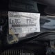 1FADP3F21EL252519 2014 Ford Focus Se auction photo thumbnail 9
