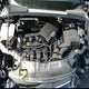 1FADP3F21EL252519 2014 Ford Focus Se auction photo thumbnail 10