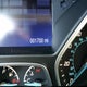 1FADP3F21EL252519 2014 Ford Focus Se auction photo thumbnail 7