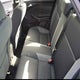 1FADP3F21EL252519 2014 Ford Focus Se auction photo thumbnail 8