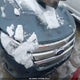 3FAHP0HA3BR152651 2011 Ford Fusion Se auction photo thumbnail 10