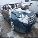 3FAHP0HA3BR152651 2011 Ford Fusion Se auction photo thumbnail 1