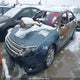 3FAHP0HA3BR152651 2011 Ford Fusion Se auction photo thumbnail 2