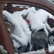 3FAHP0HA3BR152651 2011 Ford Fusion Se auction photo thumbnail 5