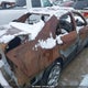 3FAHP0HA3BR152651 2011 Ford Fusion Se auction photo thumbnail 6