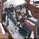 3FAHP0HA3BR152651 2011 Ford Fusion Se auction photo thumbnail 8