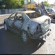 3FAHP0HA3BR152651 2011 Ford Fusion Se auction photo thumbnail 3