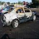 3FAHP0HA3BR152651 2011 Ford Fusion Se auction photo thumbnail 4