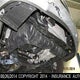 KMHCT5AE0EU156398 2014 Hyundai Accent Gls/Gs auction photo thumbnail 6