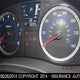 KMHCT5AE0EU156398 2014 Hyundai Accent Gls/Gs auction photo thumbnail 7