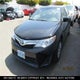 4T1BF1FKXEU403792 2014 Toyota Camry Se/Le/Xle auction photo thumbnail 2