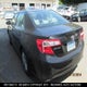 4T1BF1FKXEU403792 2014 Toyota Camry Se/Le/Xle auction photo thumbnail 3