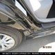 4T1BF1FKXEU403792 2014 Toyota Camry Se/Le/Xle auction photo thumbnail 6